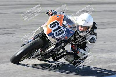 media/Jan-10-2026-Race Pace (Sat) [[3e4fee349c]]/2-Verified/Session 3 Bowl/